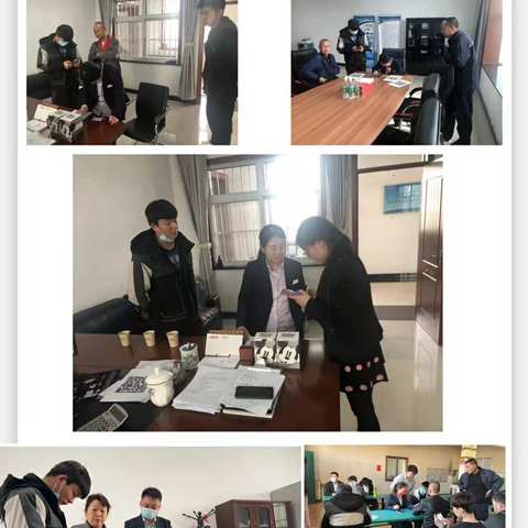 存款保险，保护您的存款安全！